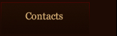 Contacts
